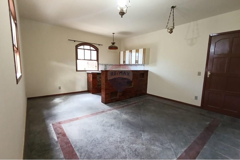 Apartamento - Alugar - Petrópolis , Rio de Janeiro - WhatsApp Image 2025-07-25 at 13.40.19.jpeg - 630131085-6