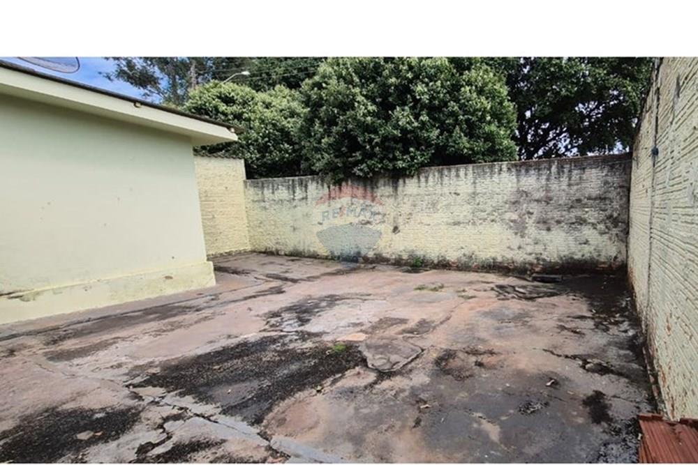 Casa - Venda - Lins , São Paulo - WhatsApp Image 2026-04-02 at 10.57.52.jpeg - 631011052-15