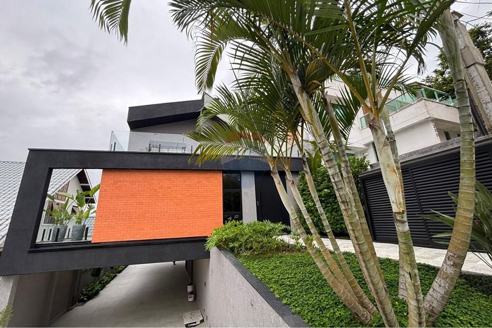 Casa - Alugar - Mogi das Cruzes , São Paulo - WhatsApp Image 2026-03-13 at 14.59.01 (1).jpeg - 631531026-37