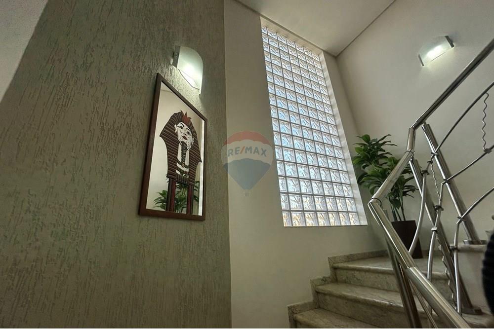 Casa - Venda - São José do Rio Preto , São Paulo - Imagem do WhatsApp de 2025-07-07 à(s) 09.23.13_8e7cd1a0.jpg - 631381002-184