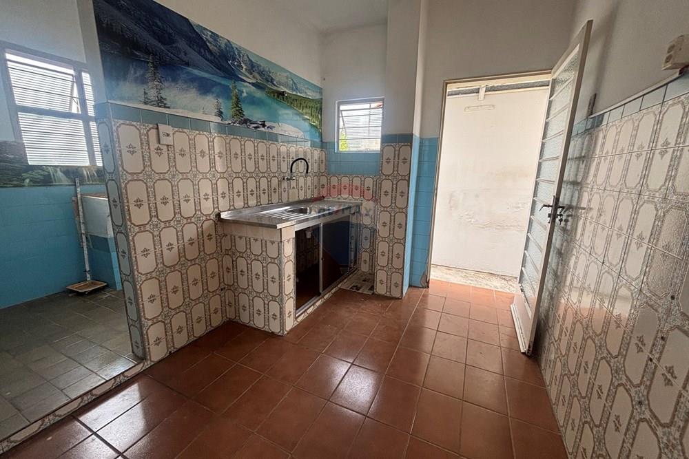 Casa - Venda - Sorocaba , São Paulo - IMG_4121.jpeg - 631701011-20