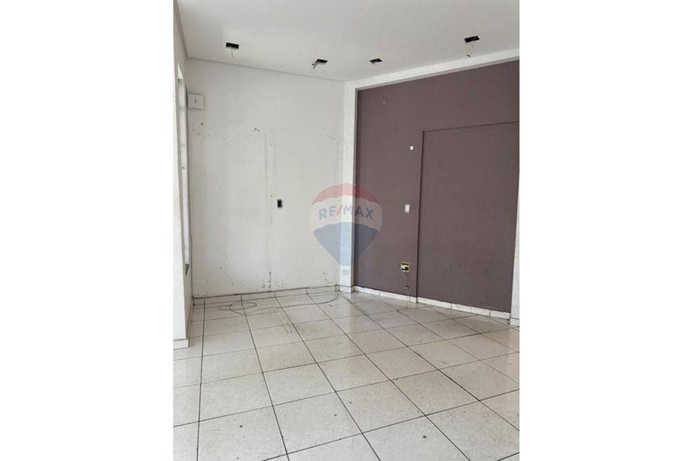 Cj. Comercial/ Sala - Alugar - Santo André , São Paulo - Imagem do WhatsApp de 2025-05-19 à(s) 11.14.54_ecd7e2c9.jpg - 630751044-292