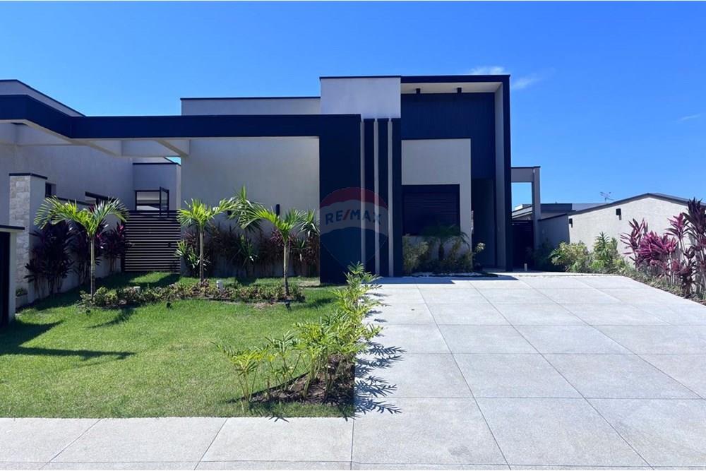 Casa de Condomínio - Venda - Bertioga , São Paulo - PHOTO-2026-01-05-11-36-09.jpg - 630751065-1