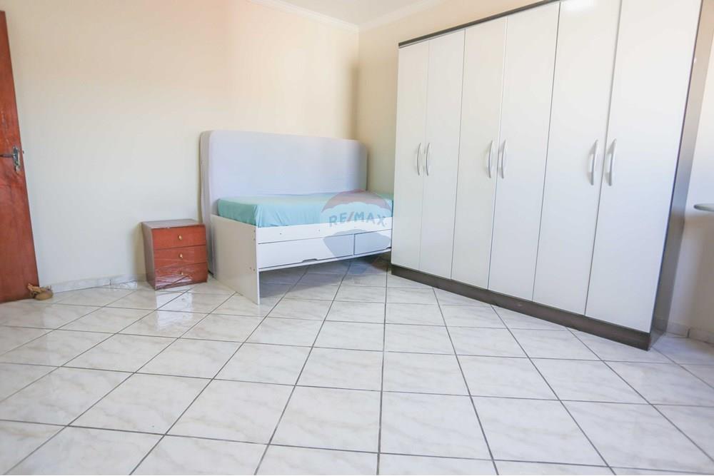 Casa - Venda - Sorocaba , São Paulo - IMG_3323.jpg - 630601207-22