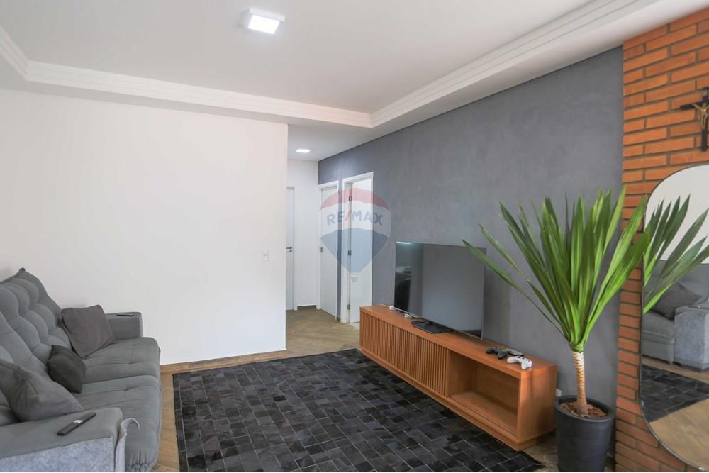 Apartamento - Venda - Sorocaba , São Paulo - IMG_2342.jpg - Sala de estar - 631651008-13