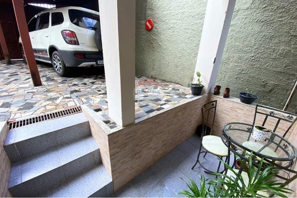 Casa - Venda - Nova Friburgo , Rio de Janeiro - Sem nome (Apresentação (43)) (88).jpg - 631671001-11
