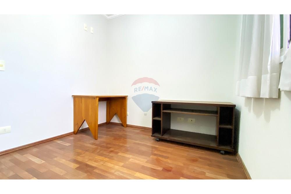 Sobrado - Venda - Santo André , São Paulo - IMG_0166.jpg - 631341033-6