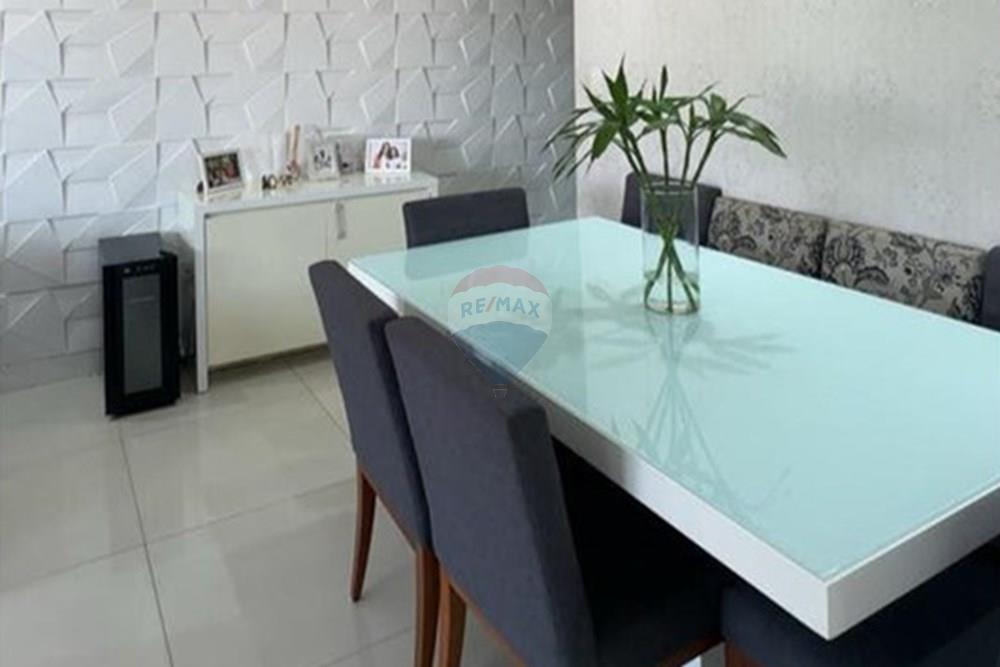 Apartamento - Venda - São Caetano do Sul , São Paulo - WhatsApp Image 2025-10-20 at 11.48.18 (6).jpeg - 630821061-13