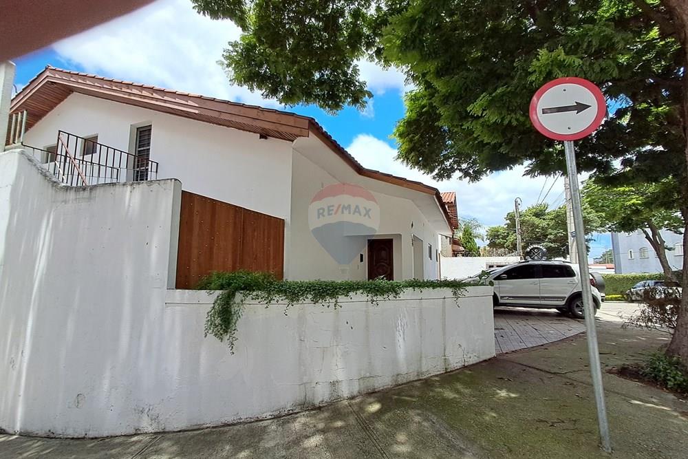 Casa Comercial - Alugar - Sorocaba , São Paulo - 20260120_112740.jpg - 631651015-10