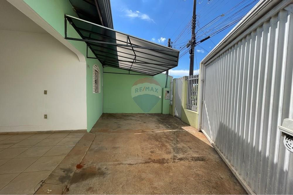 Casa - Venda - Cerquilho , São Paulo - 06.jpg - 631081053-34