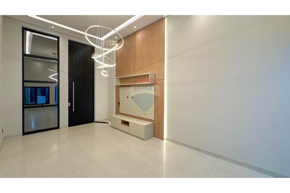 Casa de Condomínio - Venda - Botucatu , São Paulo - 6-DJI_20251218_203308_277.jpg - 630481093-91