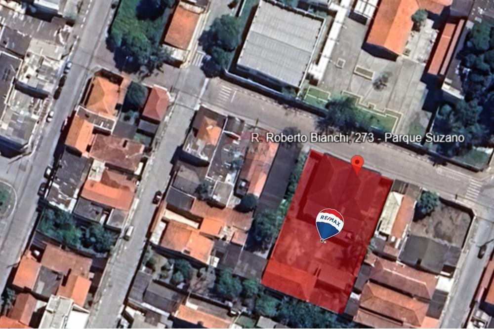 Galpão - Venda - Suzano , São Paulo - Design sem nome (38).jpg - 631251047-155