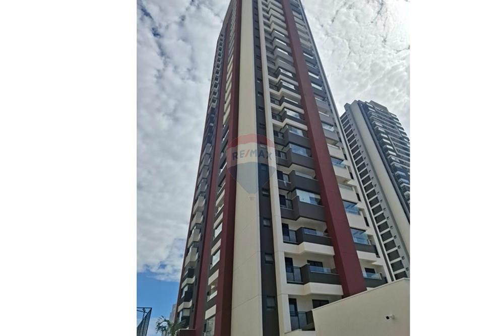 Apartamento - Alugar - Sorocaba , São Paulo - WhatsApp Image 2026-03-12 at 09.11.17 (3).jpeg - 630591093-377