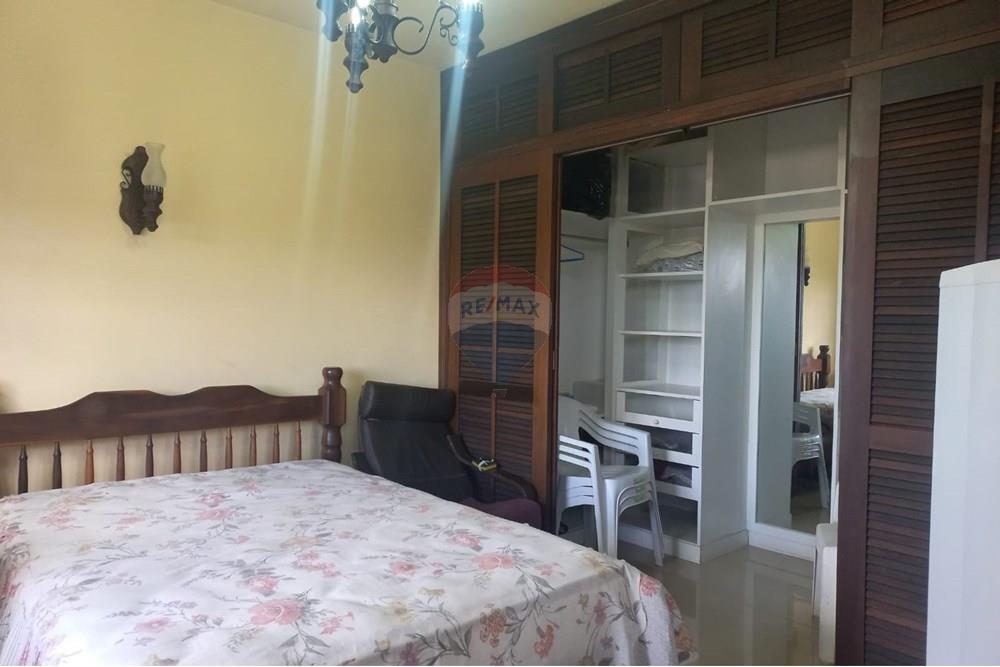 Cobertura - Venda - Cabo Frio , Rio de Janeiro - 22.jpeg - 720301227-28