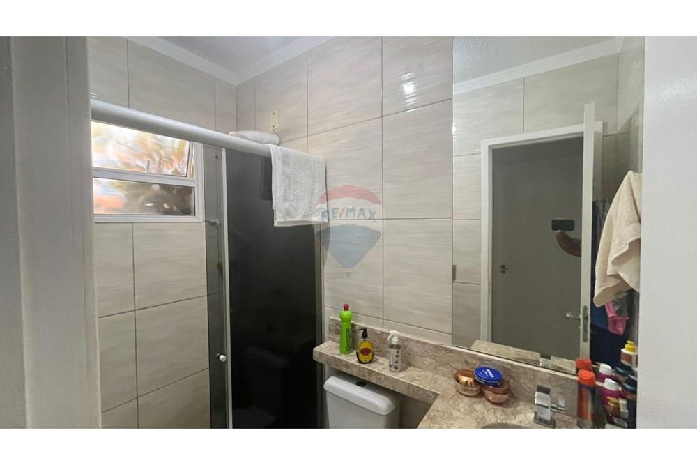 Casa - Venda - Araçatuba , São Paulo - WhatsApp Image 2026-02-20 at 12.51.56.jpeg - 630541012-36