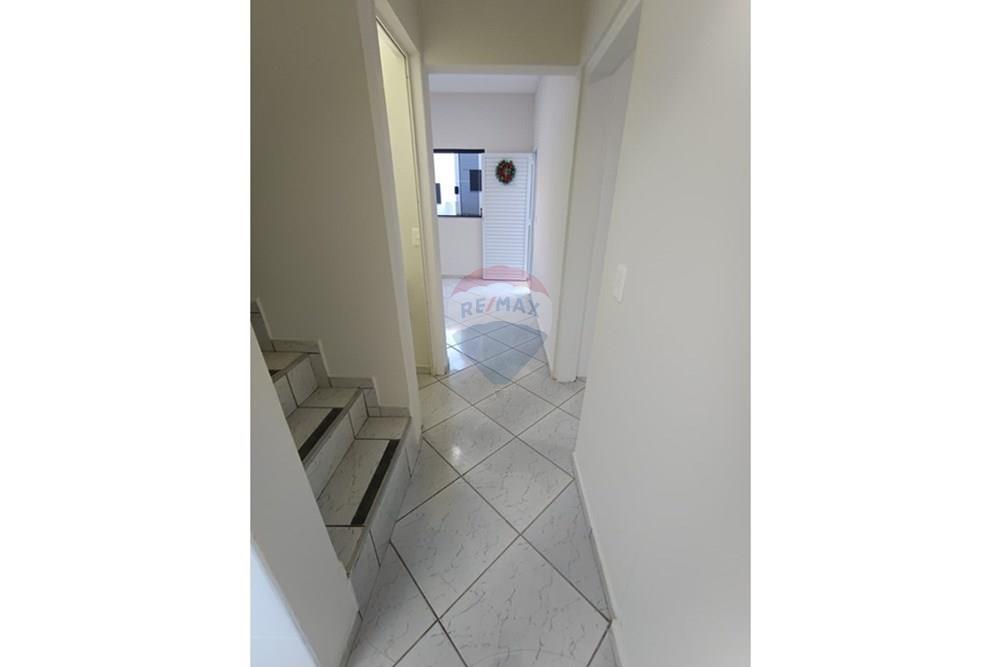 Casa de Condomínio - Alugar - São Roque , São Paulo - WhatsApp Image 2025-11-20 at 12.13.00 (2).jpeg - 631601009-55