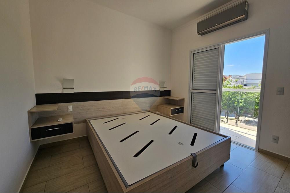 Casa de Condomínio - Venda - Sorocaba , São Paulo - 20250704_112804.jpg - 630601171-18