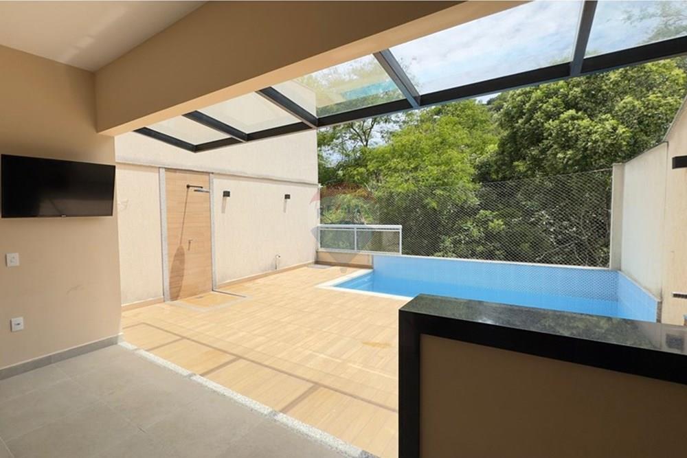 Casa - Venda - Rio Bonito , Rio de Janeiro - 35.jpeg - 631351004-52