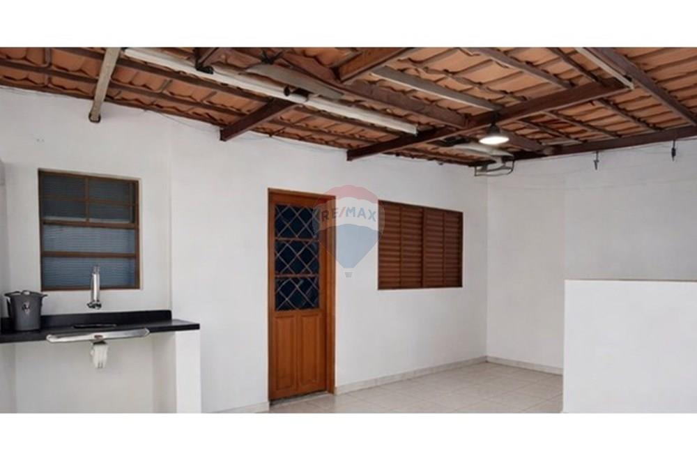 Casa - Venda - São José do Rio Preto , São Paulo - WhatsApp Image 2026-01-09 at 19.44.34 (9).jpeg - 631381002-200