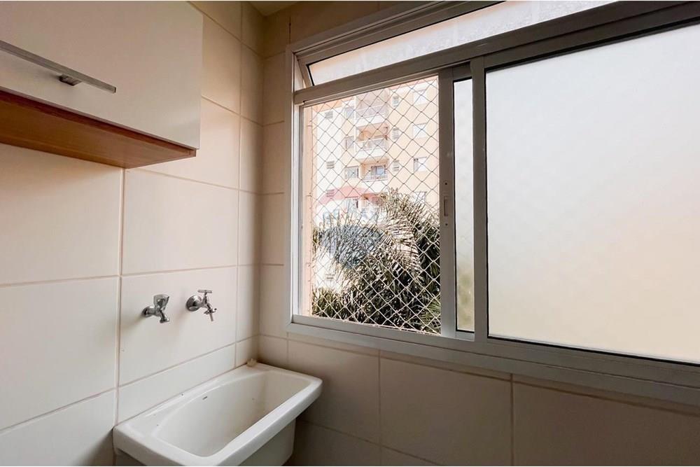 Apartamento - Alugar - Sorocaba , São Paulo - IMG-20251209-WA0405.jpg - 630591087-101