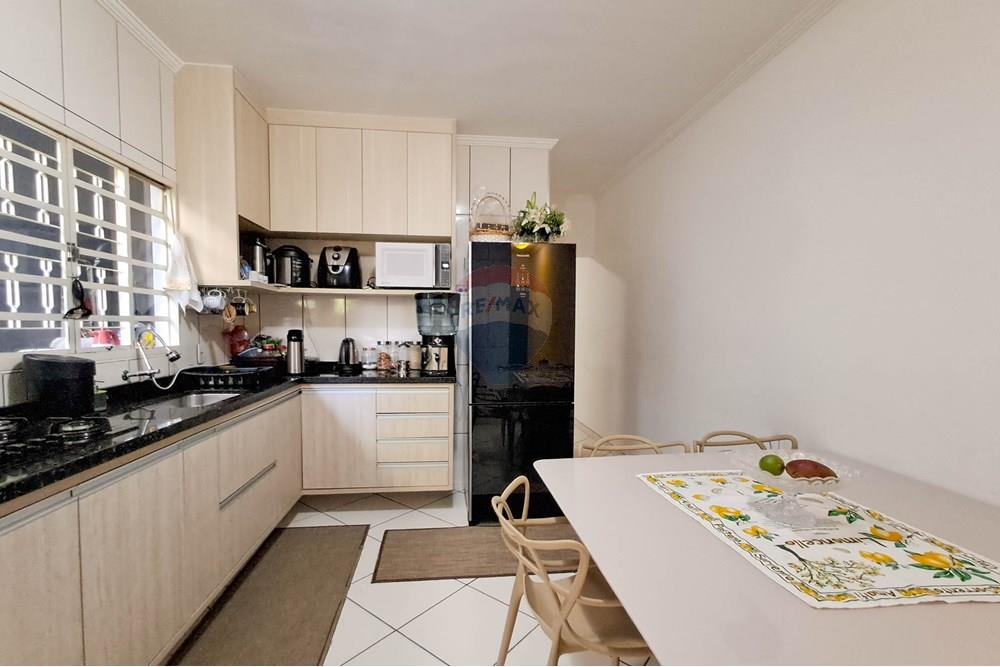 Casa - Venda - São José dos Campos , São Paulo - 20250411_152233.jpg - 631501001-104