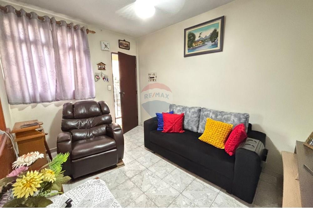 Apartamento - Venda - Guarulhos , São Paulo - WhatsApp Image 2025-02-03 at 22.39.33.jpeg - 630251067-125