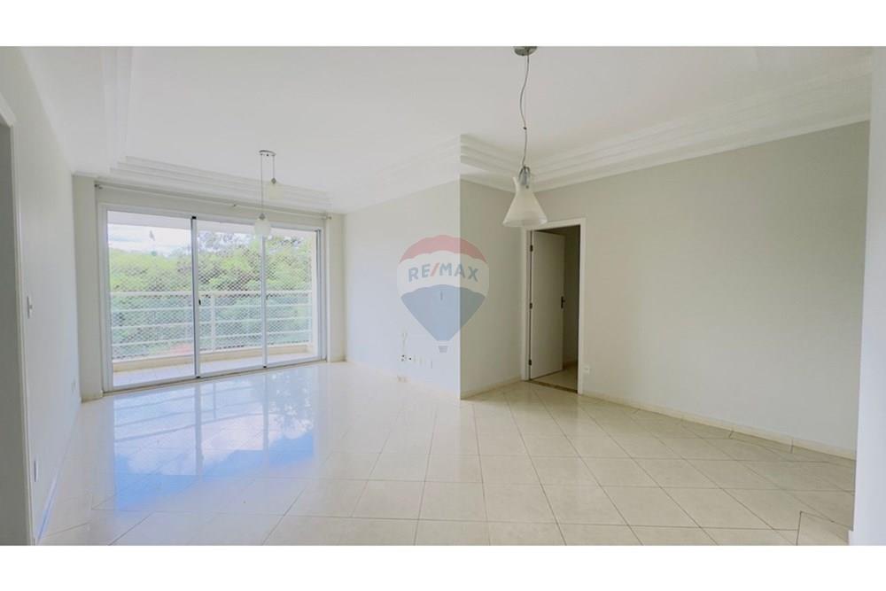 Apartamento - Alugar - Sorocaba , São Paulo - WhatsApp Image 2026-03-18 at 19.09.54 (4).jpeg - 630601274-227