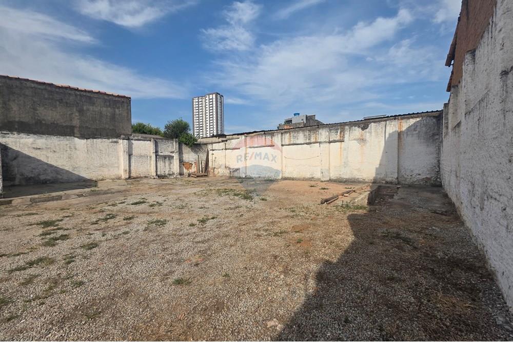 Terreno - Alugar - Sorocaba , São Paulo - 20250919_152244.jpg - 630601201-38