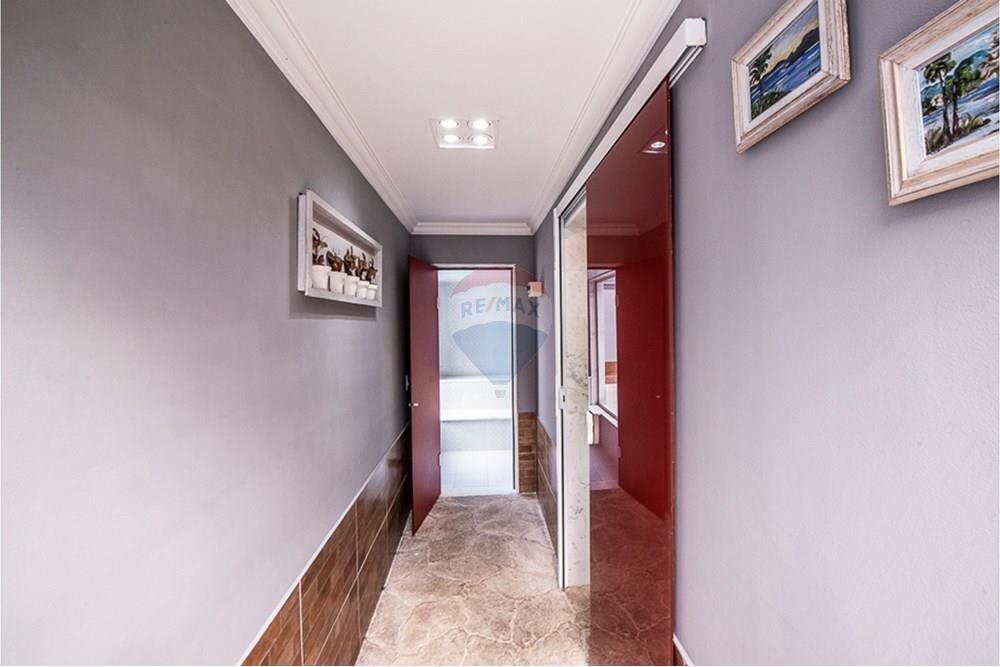 Casa de Condomínio - Venda - Niterói , Rio de Janeiro - _DSC4588.jpg - 631621004-30