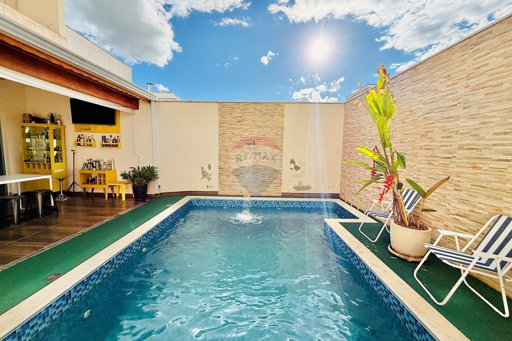 Casa de Condomínio - Venda - Sorocaba , São Paulo - IMG_4959.JPG - 630601129-96