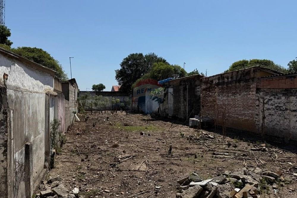 Terreno - Venda - São José dos Campos , São Paulo - WhatsApp Image 2026-02-09 at 09.33.37 (3).jpeg - 631431003-116