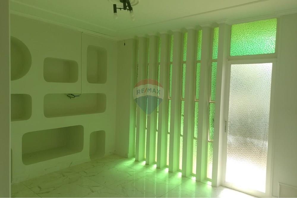 Cj. Comercial/ Sala - Alugar - Tupã , São Paulo - WhatsApp Image 2026-04-09 at 08.53.48.jpeg - 630151019-255