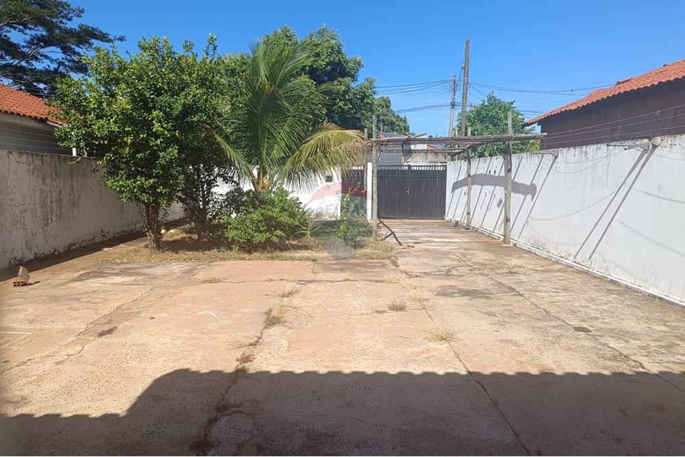 Casa - Venda - Birigui , São Paulo - Imagem do WhatsApp de 2025-04-07 à(s) 10.46.14_8485b48f.jpg - 630851038-27