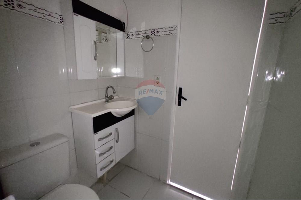 Casa de Condomínio - Venda - Guarulhos , São Paulo - WhatsApp Image 2025-10-13 at 16.54.14 (1).jpeg - 630251032-129