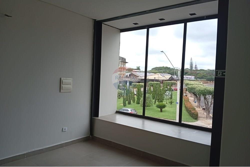 Ponto Comercial/ Loja - Alugar - Lins , São Paulo - WhatsApp Image 2025-04-29 at 11.18.21 AM.jpeg - 631011013-1159