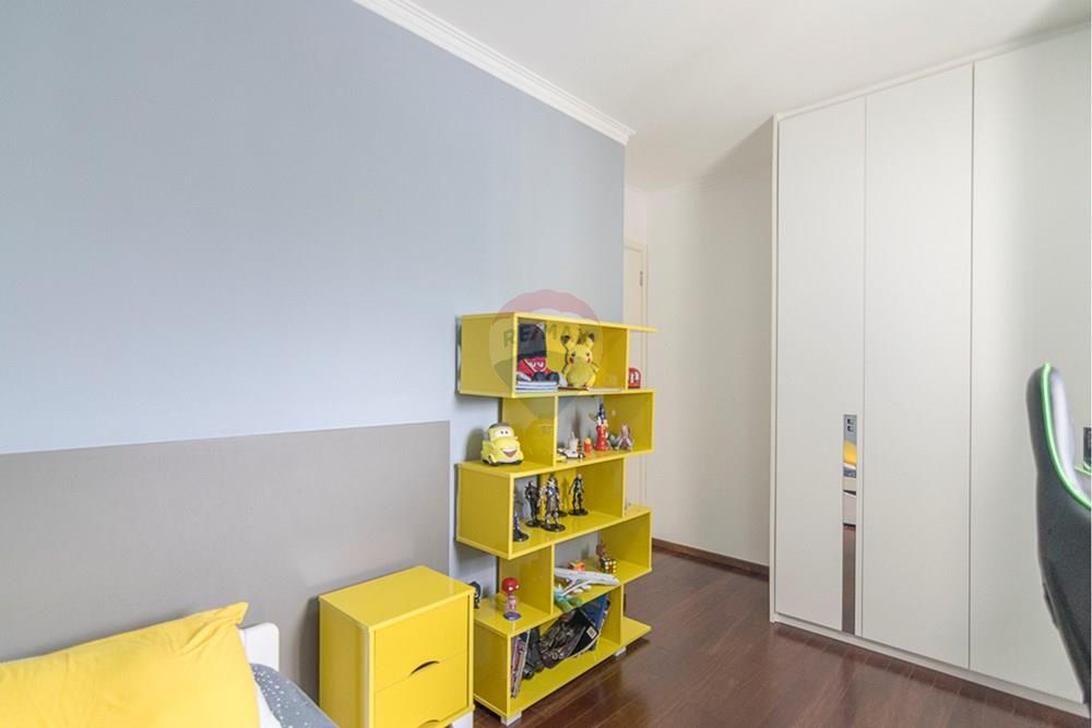 Apartamento - Alugar - Santo André , São Paulo - _DSC0016.jpg - 631341001-285