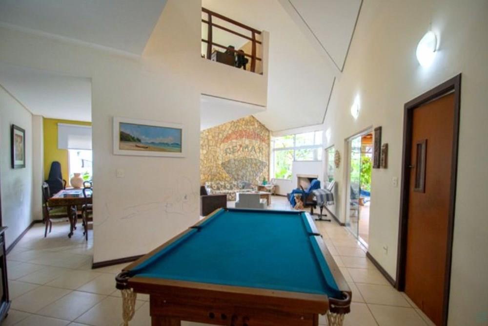 Casa - Venda - São Sebastião , São Paulo - 95535_c77b921b4dd77c44decf986fcf06f4465db38f9869dfeaf3f98f93efa013e95c.jpg - 631301043-32