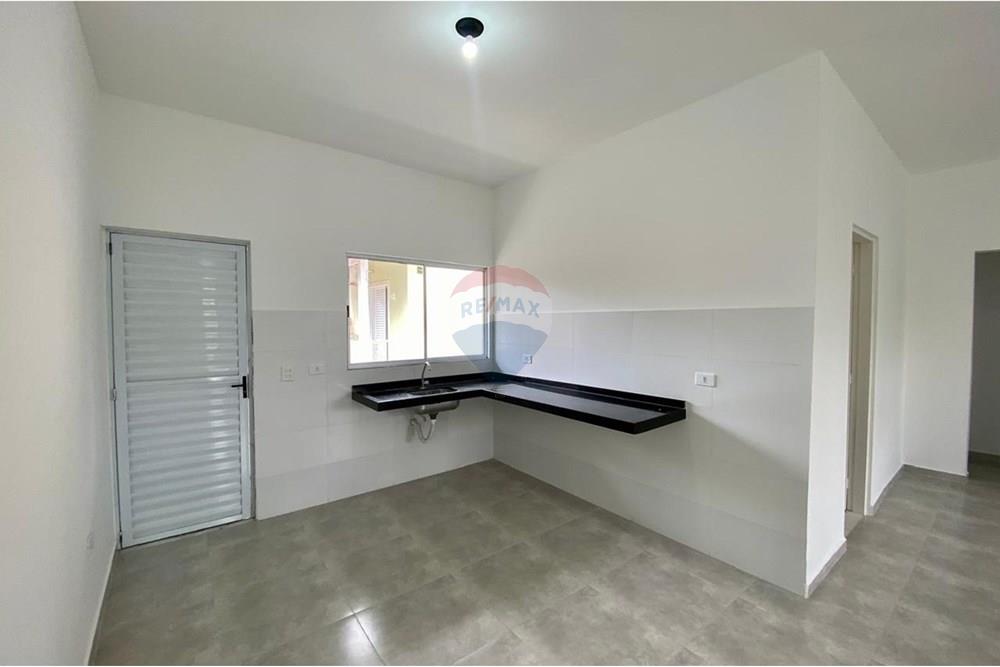 Apartamento - Alugar - Caraguatatuba , São Paulo - Imagem do WhatsApp de 2025-11-08 à(s) 12.12.09_fafbceb3.jpg - 631571003-18