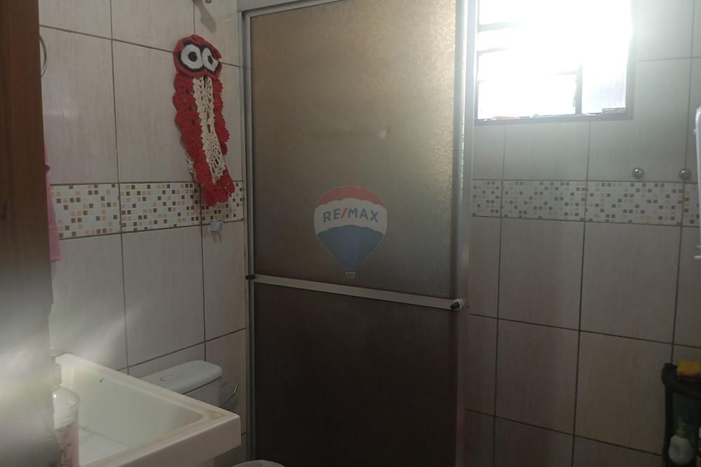 Casa - Venda - Lins , São Paulo - Banheiro.jpg - 631011052-11