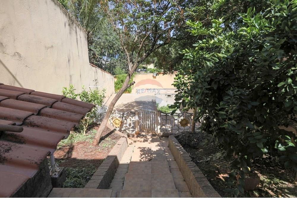 Casa - Venda - Sorocaba , São Paulo - IMG_6739.jpg - 630601318-2