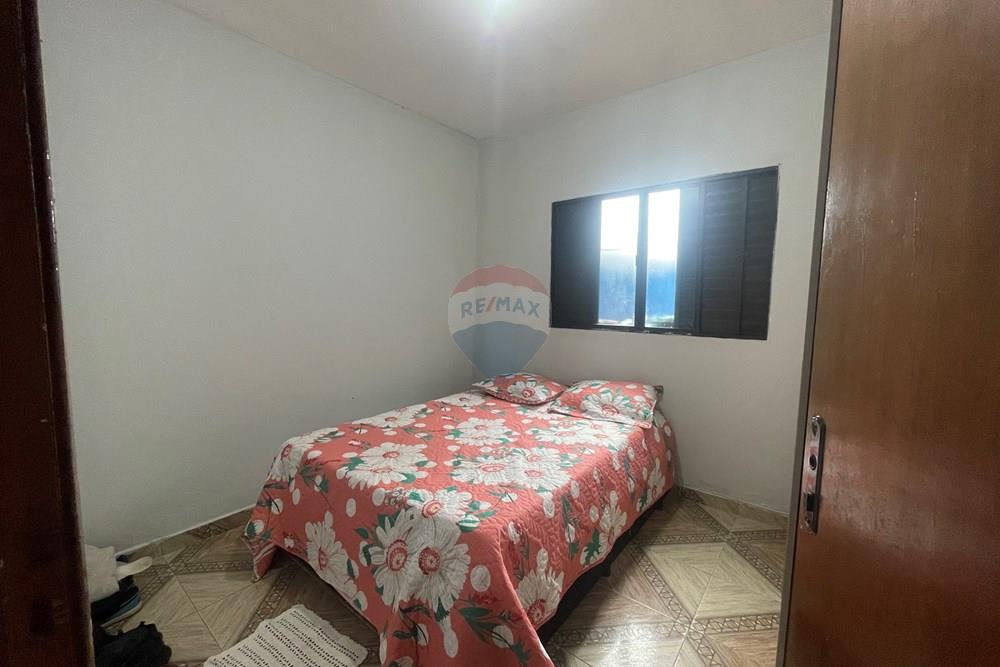 Casa - Venda - Mauá , São Paulo - IMG_0283 (1).jpg - 630751053-205