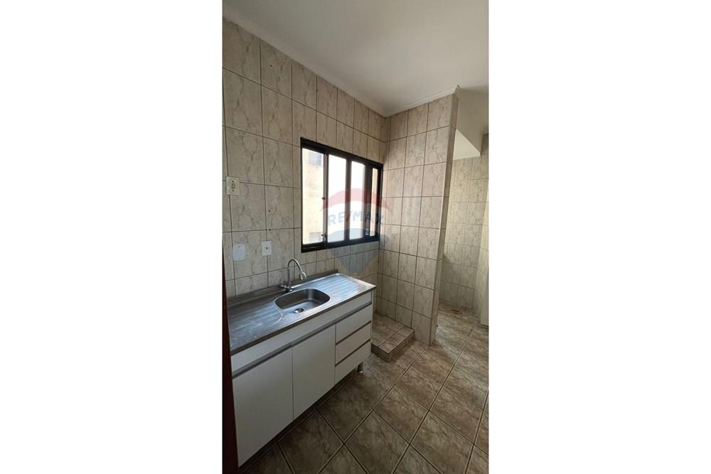 Apartamento - Alugar - Sorocaba , São Paulo - WhatsApp Image 2026-03-16 at 09.06.51.jpeg - 631661001-95