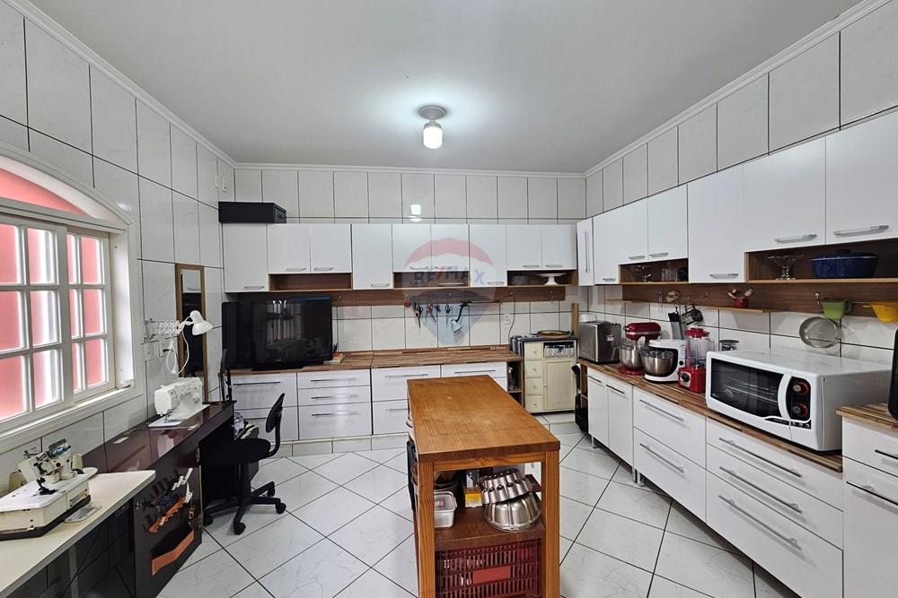 Casa - Venda - Sorocaba , São Paulo - 20260126_132804.jpg - 631641018-6