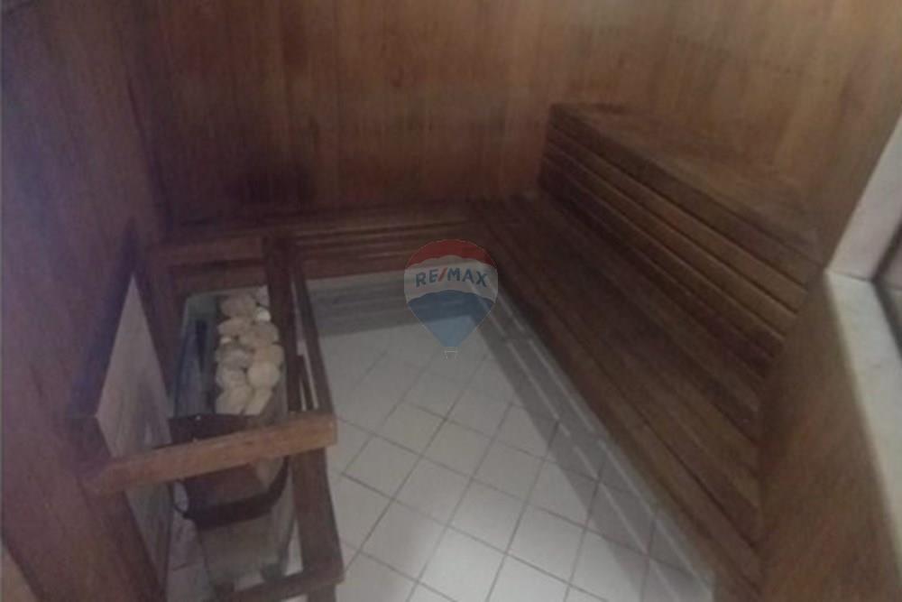 Apartamento - Alugar - Rio de Janeiro , Rio de Janeiro - IMG-20251211-WA0083.jpg - 631751002-11