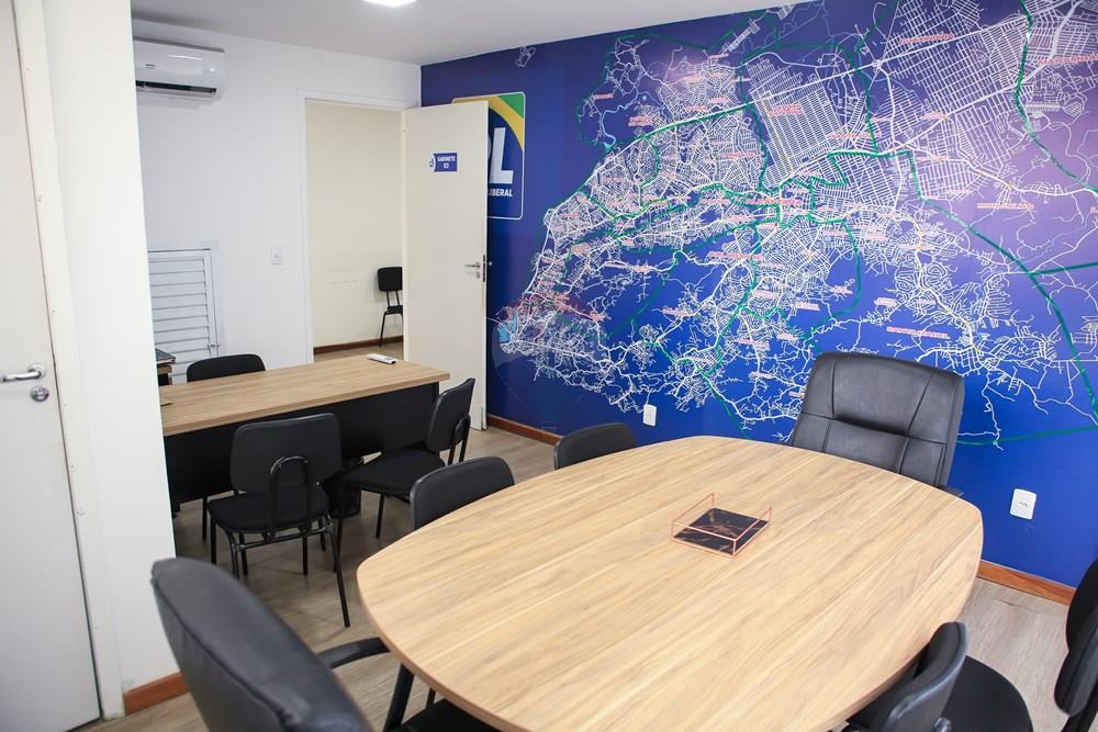 Prédio - Venda - São Gonçalo , Rio de Janeiro - Cel Rodrig-38.JPG - 631731001-8