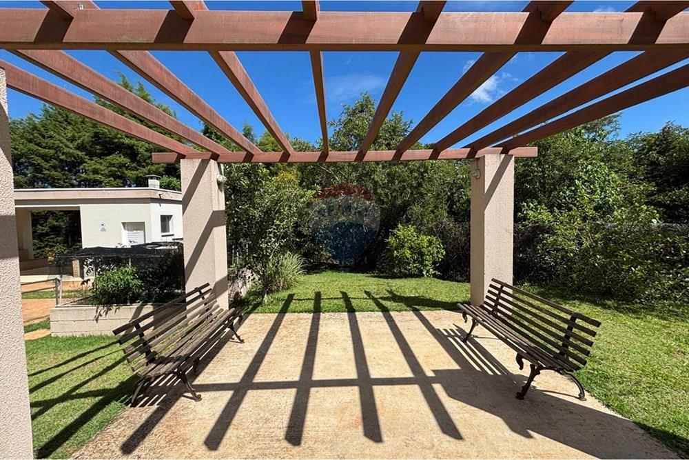 Apartamento - Venda - Botucatu , São Paulo - WhatsApp Image 2026-01-23 at 08.40.32 (18).jpeg - 630111036-37