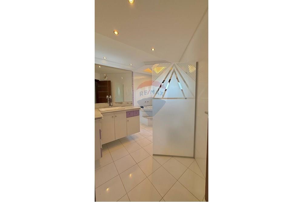 Casa de Condomínio - Alugar - Itu , São Paulo - WhatsApp Image 2025-08-13 at 09.36.24 (2).jpeg - 631281009-241