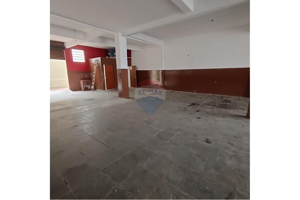 Cj. Comercial/ Sala - Venda - Mauá , São Paulo - WhatsApp Image 2025-04-30 at 11.46.29 (1).jpeg - 630751044-224