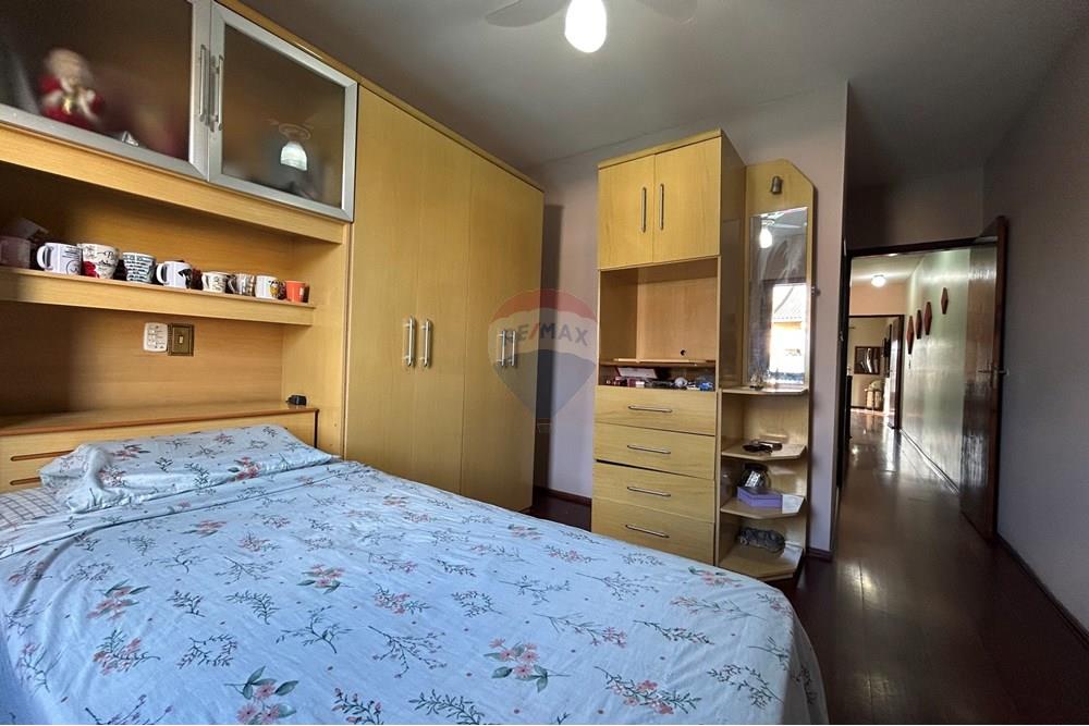 Sobrado - Venda - Guarulhos , São Paulo - 16.JPG - 630251036-45