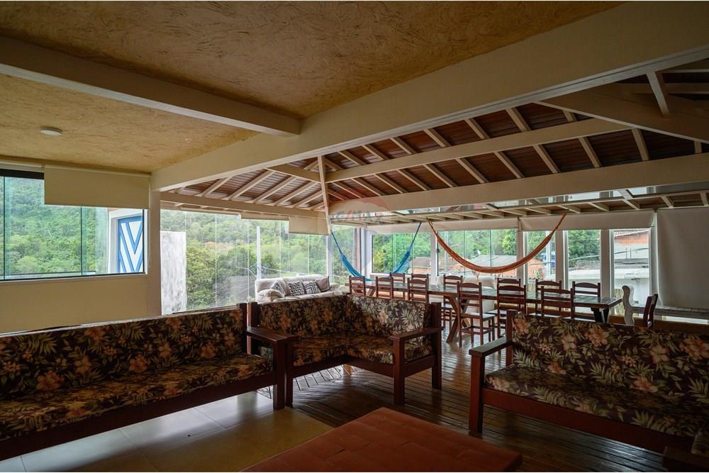 Casa - Venda - Ilhabela , São Paulo - 1848fdc7-1b42-4bff-8276-97fb555d5323.jpeg - 690881044-6